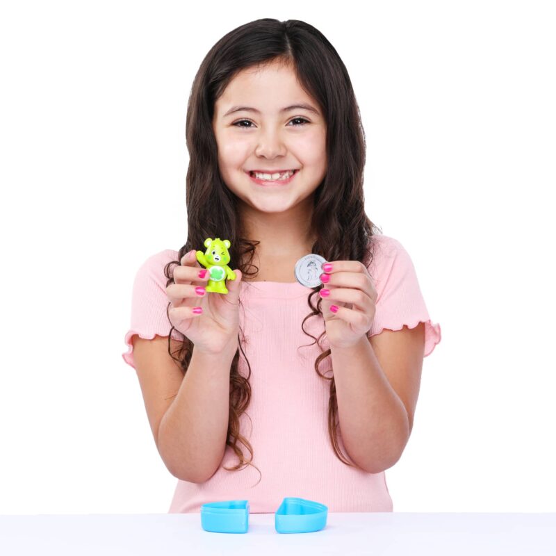 Care Bears Surprise Figures - US 8820