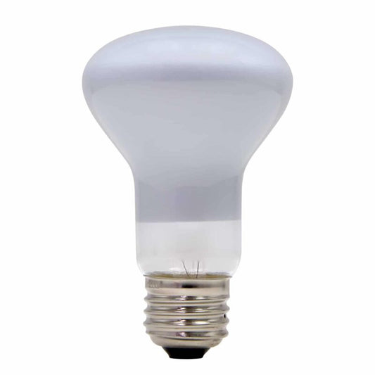 100W LAVA Lamp Light Bulb - US 7789