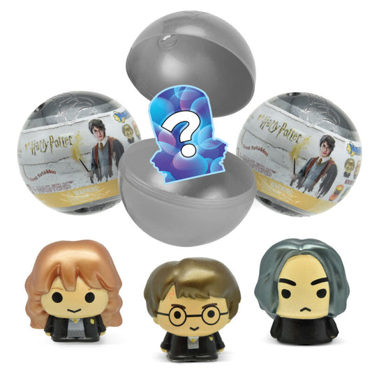 Mash’ems Harry Potter™ - US 4225