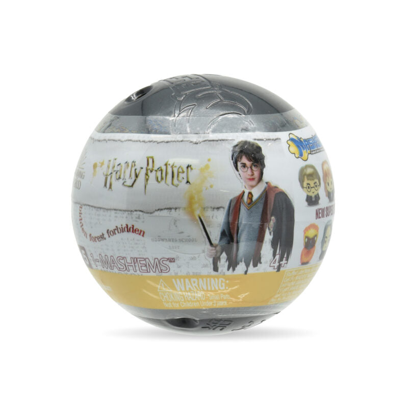 Mash’ems Harry Potter™ - US 4225