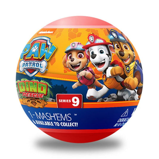 Mash’ems Paw Patrol™ - US 8169