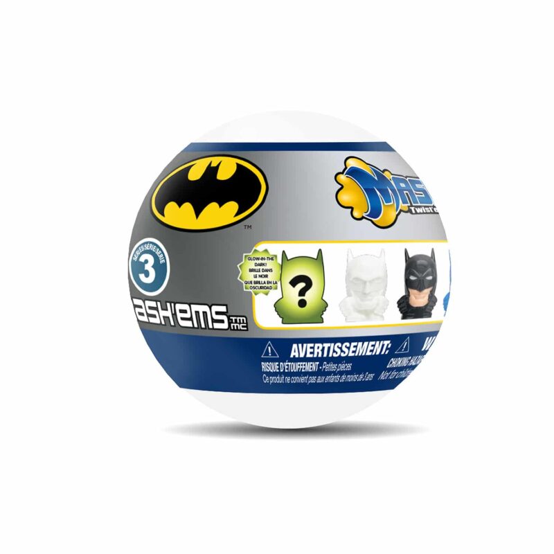 Mash’ems Batman™ - US 4139
