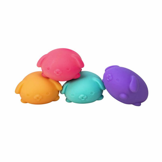 NeeDoh Funky Pup - US 1524