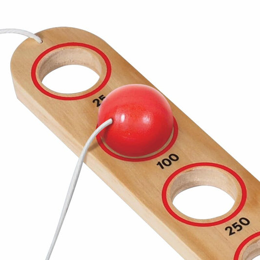 Flip Stick - US 7371
