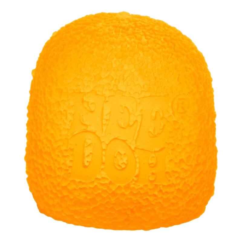 NeeDoh Gumdrop - US 7560