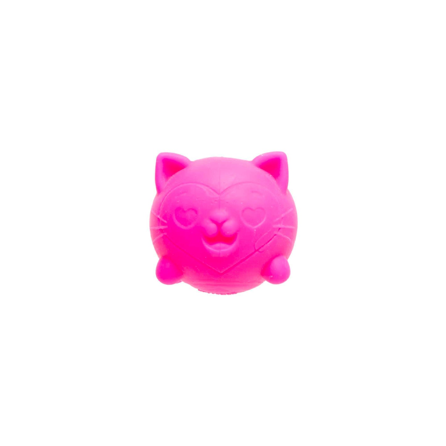 Teenie NeeDoh® Cool Kittens Multipack - US 4752