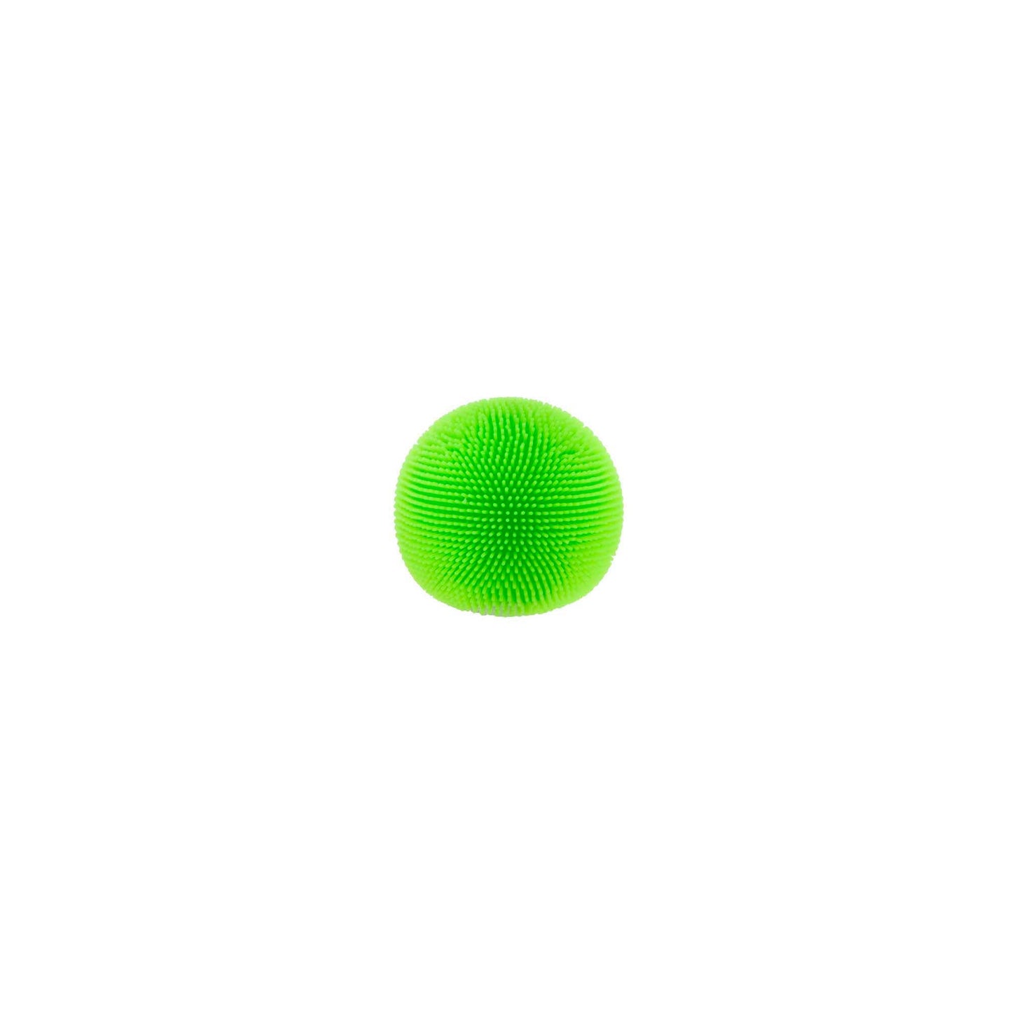 Teenie NeeDoh® Fuzz Ball Multipack - US 3768
