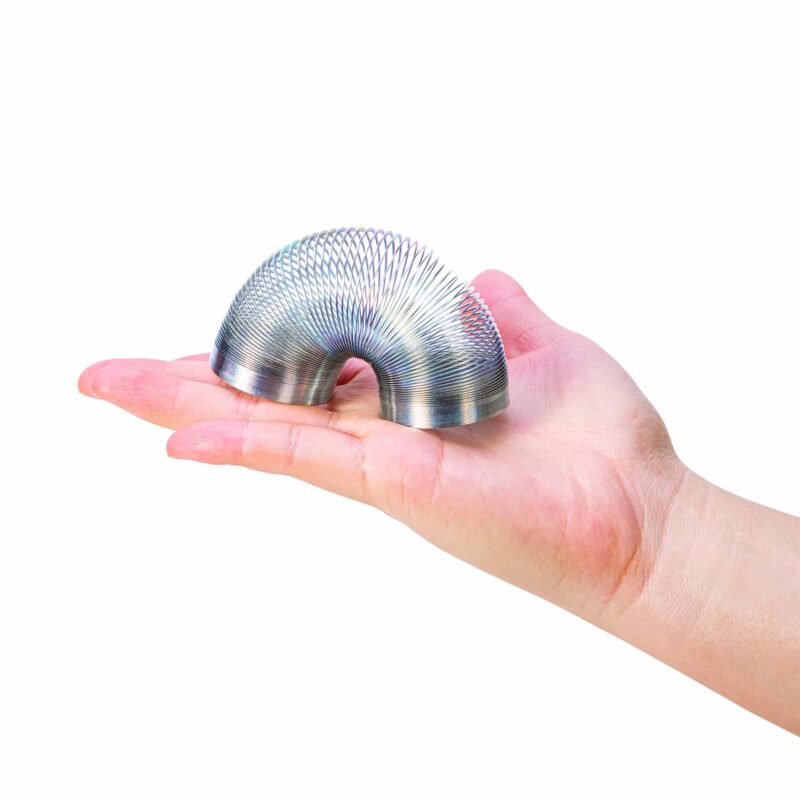 Mini Sproing - US 1163