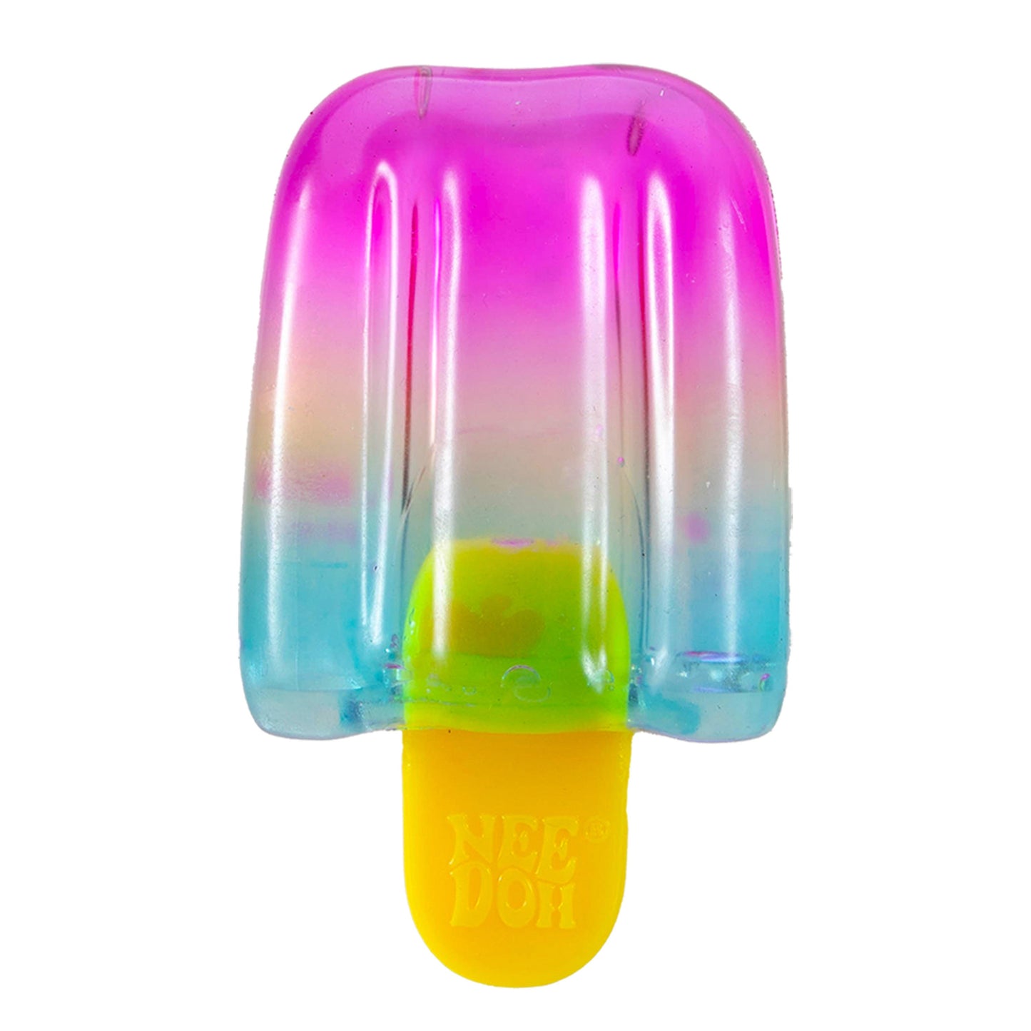 NeeDoh® Nice-sicle - US 8983