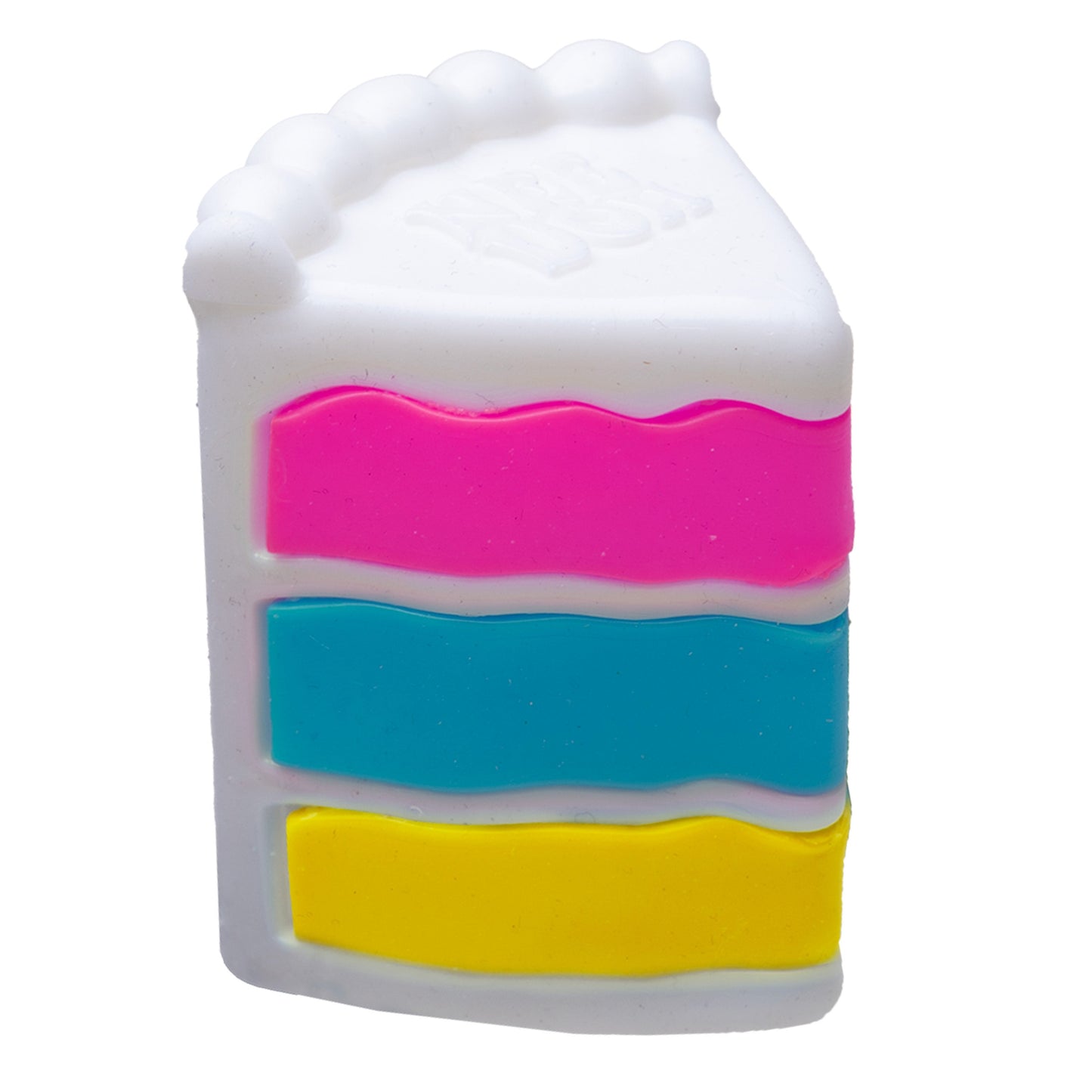 NeeDoh® Peace o’ Cake - US 2069
