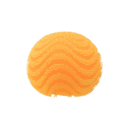 NeeDoh Fuzz Ball Wonder Waves - US 7179