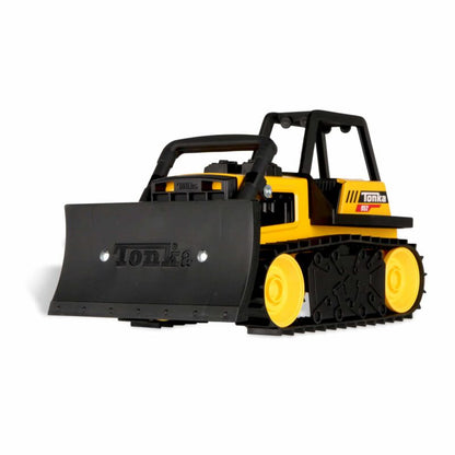Tonka Bulldozer - US 7023
