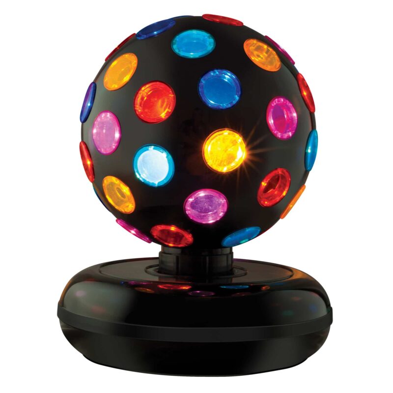 Disco Ball - US 9303