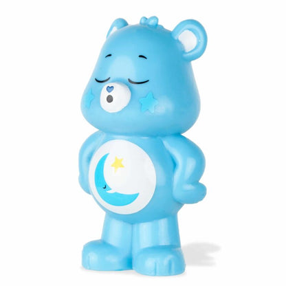 Care Bears Surprise Figures - US 8820