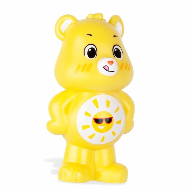 Care Bears Surprise Figures - US 8820