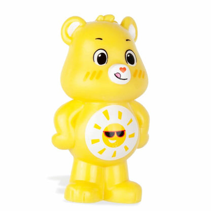 Care Bears Surprise Figures - US 8820