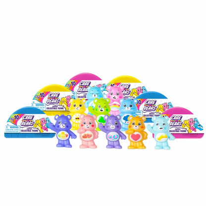 Care Bears Surprise Figures - US 8820