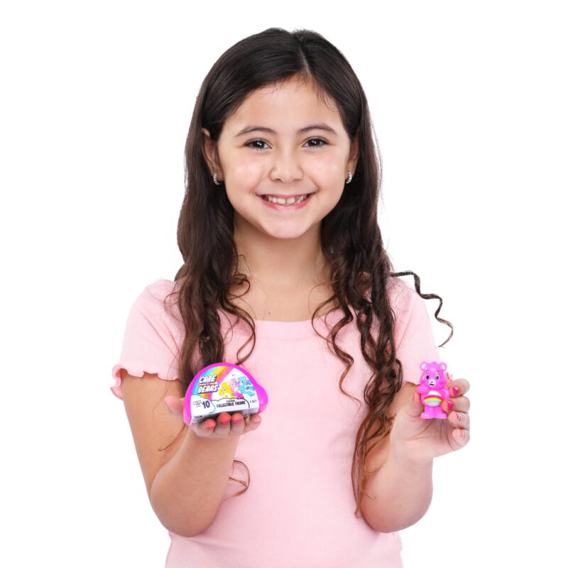Care Bears Surprise Figures - US 8820