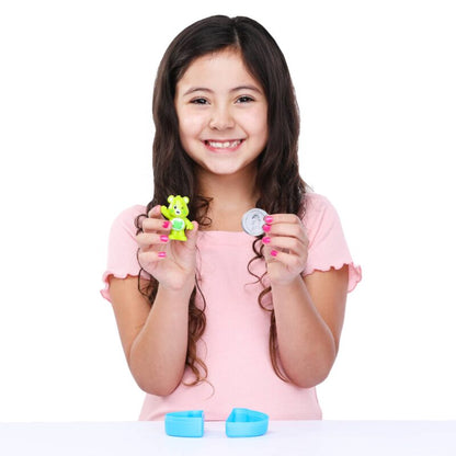 Care Bears Surprise Figures - US 8820