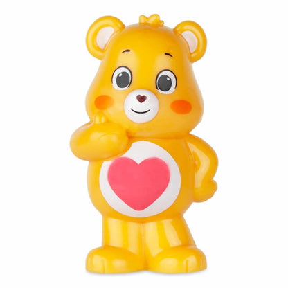 Care Bears Surprise Figures - US 8820