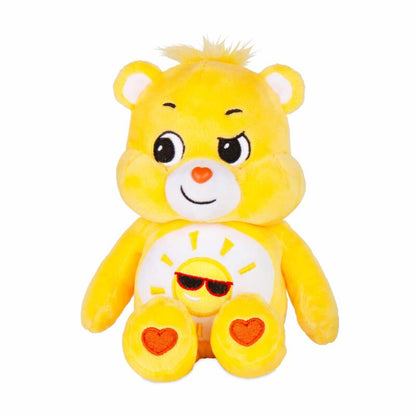 Care Bears Bean Plush - US 1378