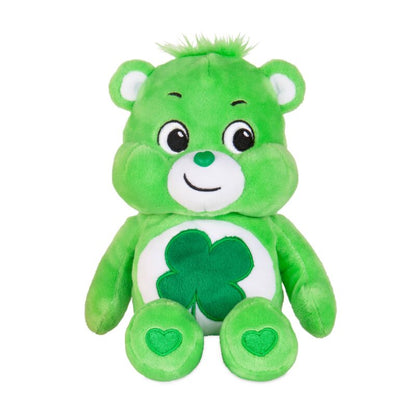 Care Bears Bean Plush - US 1378