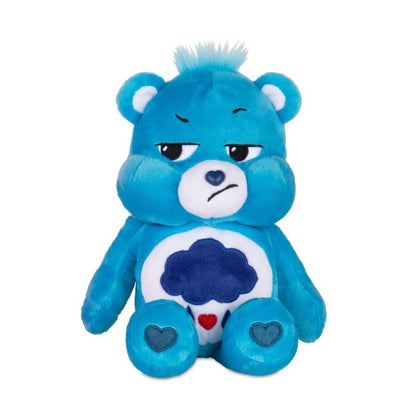 Care Bears Bean Plush - US 1378