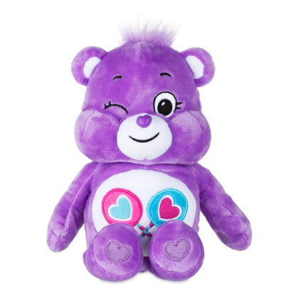 Care Bears Bean Plush - US 1378