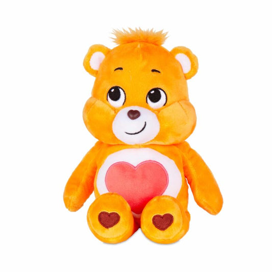 Care Bears Bean Plush - US 1378
