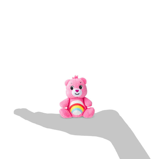 Care Bears – Micro Plush - US 8025