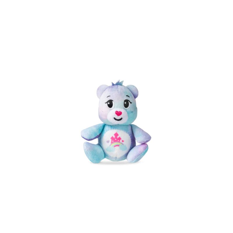 Care Bears – Micro Plush - US 8025