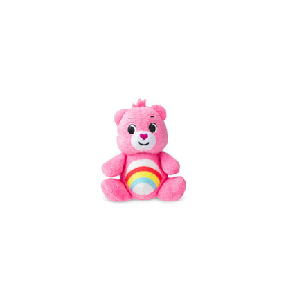 Care Bears – Micro Plush - US 8025
