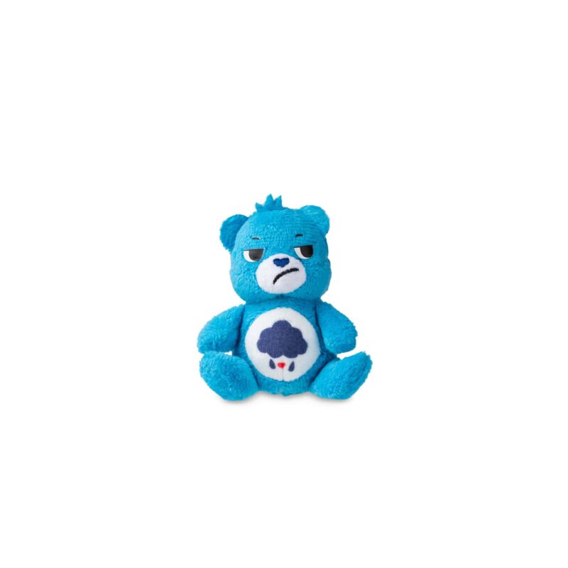 Care Bears – Micro Plush - US 8025