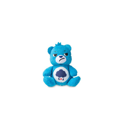 Care Bears – Micro Plush - US 8025