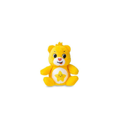 Care Bears – Micro Plush - US 8025