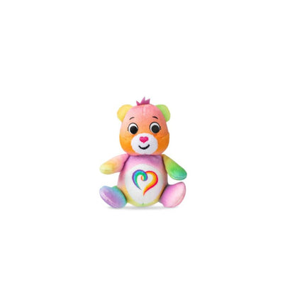Care Bears – Micro Plush - US 8025