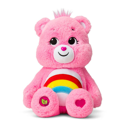 Care Bears Medium Plush - US 1671