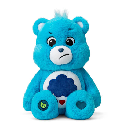 Care Bears Medium Plush - US 1671
