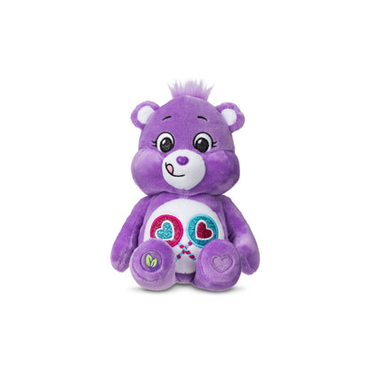 Care Bears Fun Size Sparkle Plush - US 7193