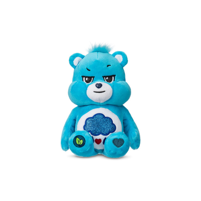Care Bears Fun Size Sparkle Plush - US 4117