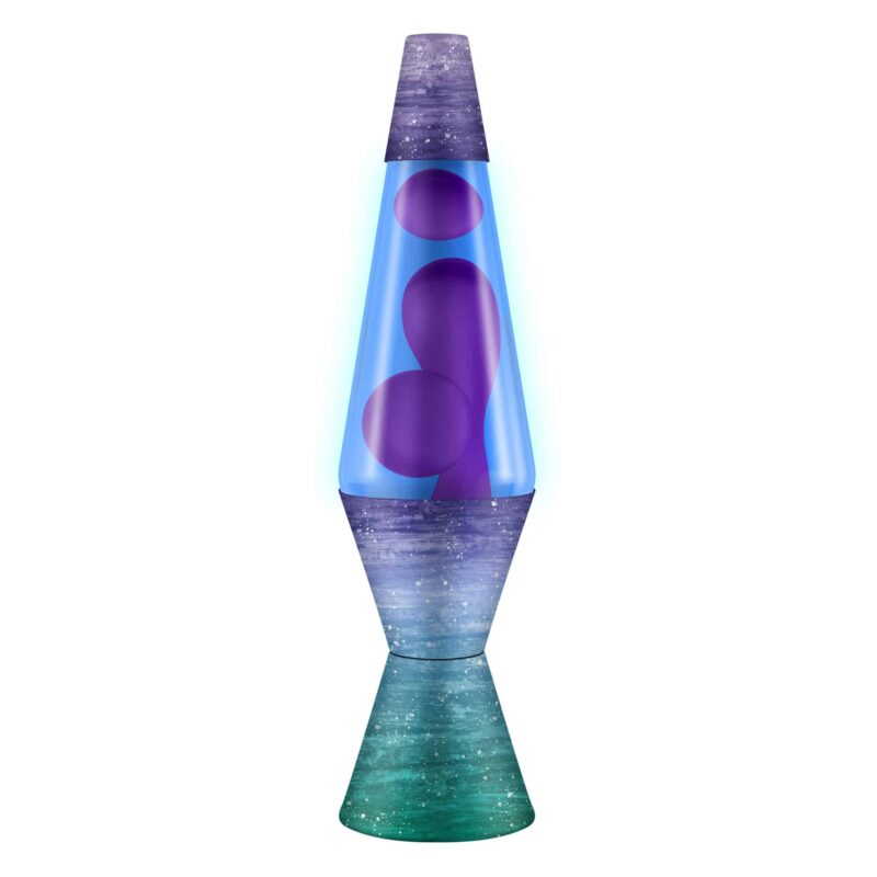 14.5” LAVA Ceramic Dip - US 5967