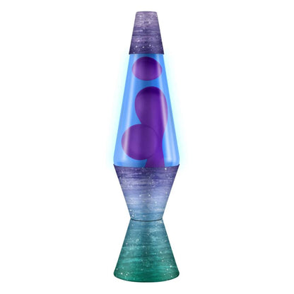 14.5” LAVA Ceramic Dip - US 5967
