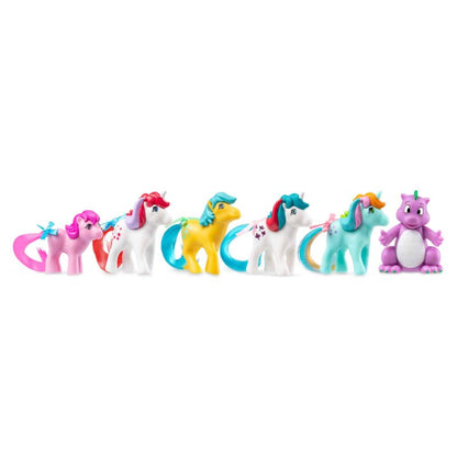My Little Pony- Surprise Figures - US 9715