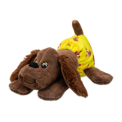 Pound Puppies Newborns - US 1608