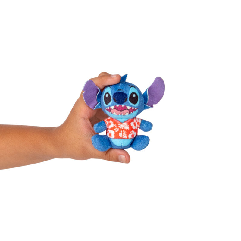 Micro Teenies Disney Stitch - US 5433