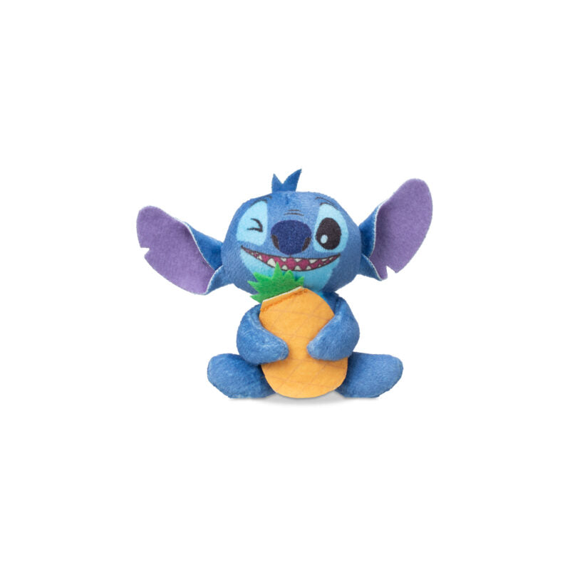 Micro Teenies Disney Stitch - US 5433