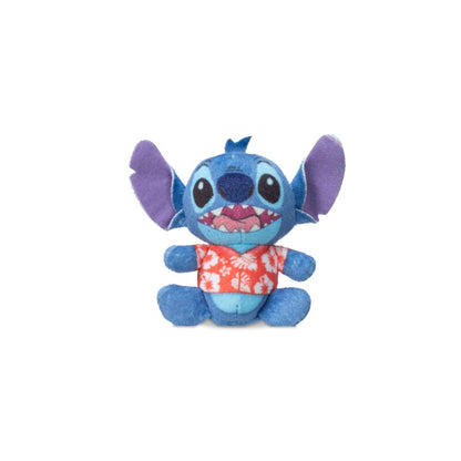 Micro Teenies Disney Stitch - US 5433