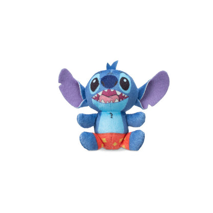 Micro Teenies Disney Stitch - US 5433