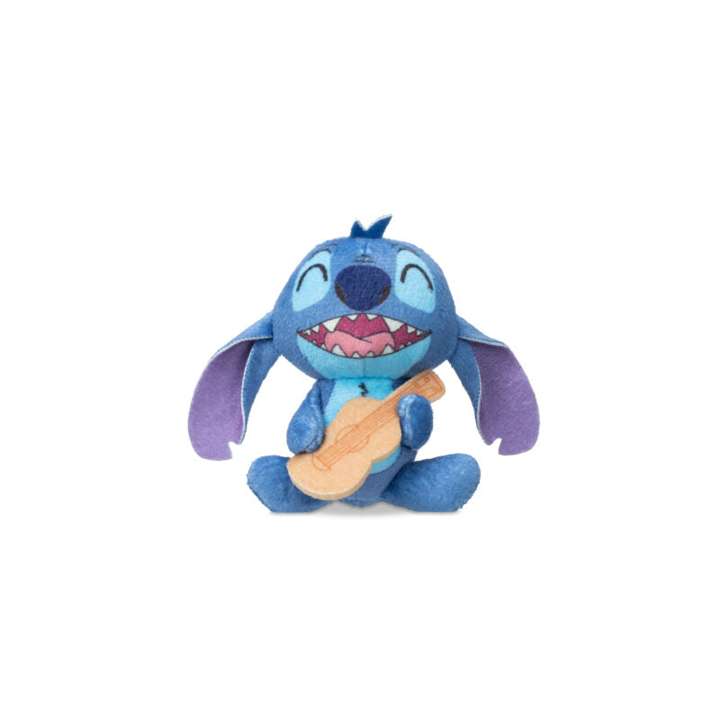 Micro Teenies Disney Stitch - US 5433