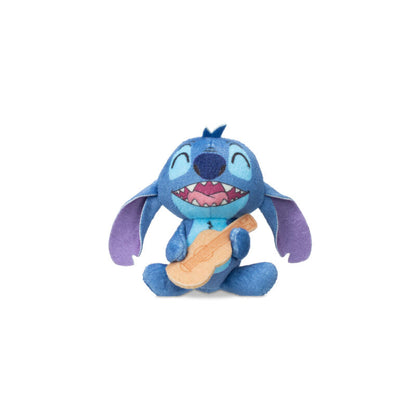 Micro Teenies Disney Stitch - US 5433